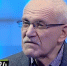 Умер режиссёр Александр Митта: как мальчик из детдома снял «Экипаж» и «Граница. Таёжный роман» - TV-Gubernia.Ru