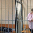 Двум замминистра ЖКХ Воронежской области снова продлили домашний арест по делу о мошенничестве - Комсомольская Правда