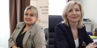 Почти до конца лета пробудут под арестом воронежские замминистра ЖКХ - Bloknot-Voronezh.Ru