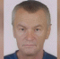Без вести почти три недели назад пропал 55-летний мужчина в Воронеже - Обозреватель.Врн