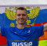 Воронежские легкоатлеты завоевали еще две медали на «Кубке сильнейших спортсменов» - РИА Воронеж