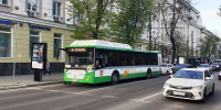 Фото: Алёна Воропаева - МОЁ! Online
