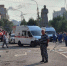 В центре Воронежа скорректируют движение общественного транспорта из-за ночной атаки БПЛА - РИА Воронеж