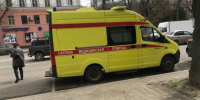 В Воронежской области из-за падения обломков вражеских беспилотников пострадали 16 человек, один находится в коме - ВестиПК в Воронеже
