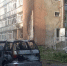Воронежцам рассказали, куда обращаться за помощью после атаки БПЛА - МОЁ! Online