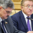 Воронежский сенатор Сергей Лукин представил законопроект об энергоэффективности жилого фонда - РИА Воронеж