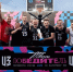 Воронежские баскетболисты победили на первенстве России - Комсомольская Правда