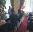 ООО «УК Жилпроект» ждет студентов - старшекурсников ВГТУ на стажировку - ВГТУ