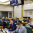 Сенатор Сергей Лукин представил законопроект о реформе среднего профессионального образования - МОЁ! Online