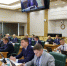 Сенатор Сергей Лукин представил законопроект о реформе среднего профессионального образования - Обозреватель.Врн