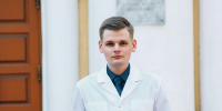 Врачи рассказали о спасении раненых после атаки БПЛА в Воронеже - Обозреватель.Врн
