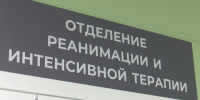 Воронежцы сообщили о пострадавших из-за прилёта дрона по многоэтажке на Левом берегу - ГТРК Воронеж