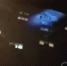 Появилось видео с места падения дрона в многоэтажку на Левом берегу Воронежа - ГТРК Воронеж