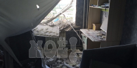 Увеличилось число пострадавших после атаки БПЛА в Воронеже - МОЁ! Online