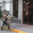 Опубликовано видео задержания украинского диверсанта, готовившего теракты в Воронеже - МОЁ! Online