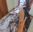 Отец пострадавших от дрона детей рассказал о взрыве в Воронеже - TV-Gubernia.Ru