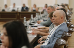 В Правительстве региона обсудили плюсы Программы долгосрочных сбережений