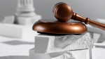 Воронежца приговорили к 8 годам колонии за оправдание терроризма и призывы к экстремизму