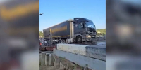 Воронежские экологи проверят воду в Дону после разлива солярки - ГТРК Воронеж