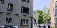 Сирены тревоги будут оповещать воронежцев о воздушных атаках - VrnTimes.Ru