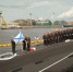 В Воронеже ко Дню военно-морского флота подготовили 37 мероприятий - ВестиПК в Воронеже