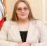 Руководителем управления ЖКХ Воронежа назначена Алла Макеева - VrnTimes.Ru