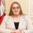 Управление ЖКХ Воронежа возглавила Алла Макеева - Комсомольская Правда
