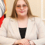 Алла Макеева вступила в должность руководителя управления ЖКХ мэрии Воронежа - Обозреватель.Врн
