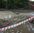 В «РВК-Воронеж» объяснили рост числа аварий на водопроводных сетях - ГТРК Воронеж