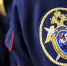 Бывший заведующий кафедры высшего учебного заведения города Воронежа предстал перед судом по обвинению в получении взятки - Следственный комитет