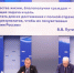 Дмитрий Медведев: Тема служения Отечеству станет главной в думской кампании «Единой России» - ВестиПК в Воронеже