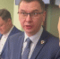 Новое ходатайство о выходе на свободу подал экс-ректор Колодяжный в Воронеже - Bloknot-Voronezh.Ru