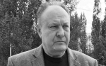 Умер экс-замглавы администрации Воронежа Валерий Авраменко