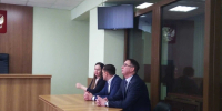 Экс-ректор Воронежского технического университета Колодяжный в пятый раз пытается выйти на свободу - Комсомольская Правда