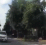 Воронежский Доминик Торетто устроил переполох на перекрестке в Воронеже - Bloknot-Voronezh.Ru