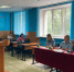 В институте активно проходит государственная итоговая аттестация - Воронежский институт ФСИН России