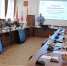 Представители власти и бизнеса поделились опытом и идеями на форуме «Академия промышленности» - Промышленные вести