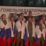Из украинского плена вернулись трое воронежских бойцов - РИА Воронеж