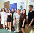 Фольклорная практика. Музей народной культуры и этнографии ВГУ - ВГПУ