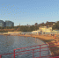 Запретное море: как Анапа переживает самый противоречивый сезон - Bloknot-Voronezh.Ru