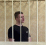 21-летнего воронежца приговорили к 18 годам за госизмену и подготовку теракта - ГТРК Воронеж