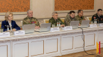 Спецназовец на гражданской службе: Сергей Тириченко – о работе в органах, программе «Время героев» и новой профессии в Воронеже