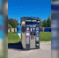 В Центральном районе Воронежа прозвучат сирены - ГТРК Воронеж