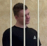 Появилось видео с 21-летним агентом Украины, готовившим теракт в Воронеже - МОЁ! Online