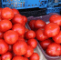 В Госдуме предложили штрафовать недовольных продуктами россиян - МОЁ! Online