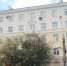 Отремонтировали крышу и фасад пострадавшего после атаки БПЛА дома в центре Воронежа - Обозреватель.Врн