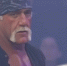 Фото: скриншот видео Hulk Hogan vs. Billy Kidman: WCW Slamboree 2000 на YouTube - МОЁ! Online