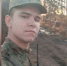 В зоне спецоперации погиб 21-летний житель воронежских Лисок - Обозреватель.Врн