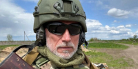 Цель массированного удара ВСУ по Сочи раскрыл воронежский депутат - Bloknot-Voronezh.Ru