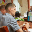 Итоги деятельности института по основным направлениям за первое полугодие 2025 года подведены на расширенном заседании ученого совета - Воронежский институт ФСИН России
